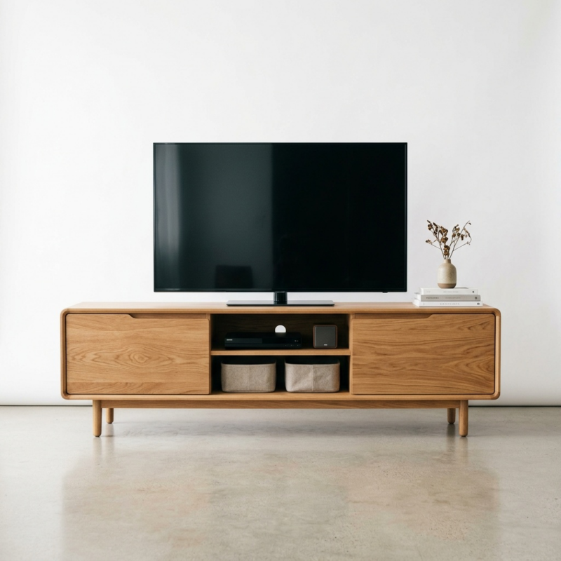 LR-S7 PREMIUM TV 콘솔